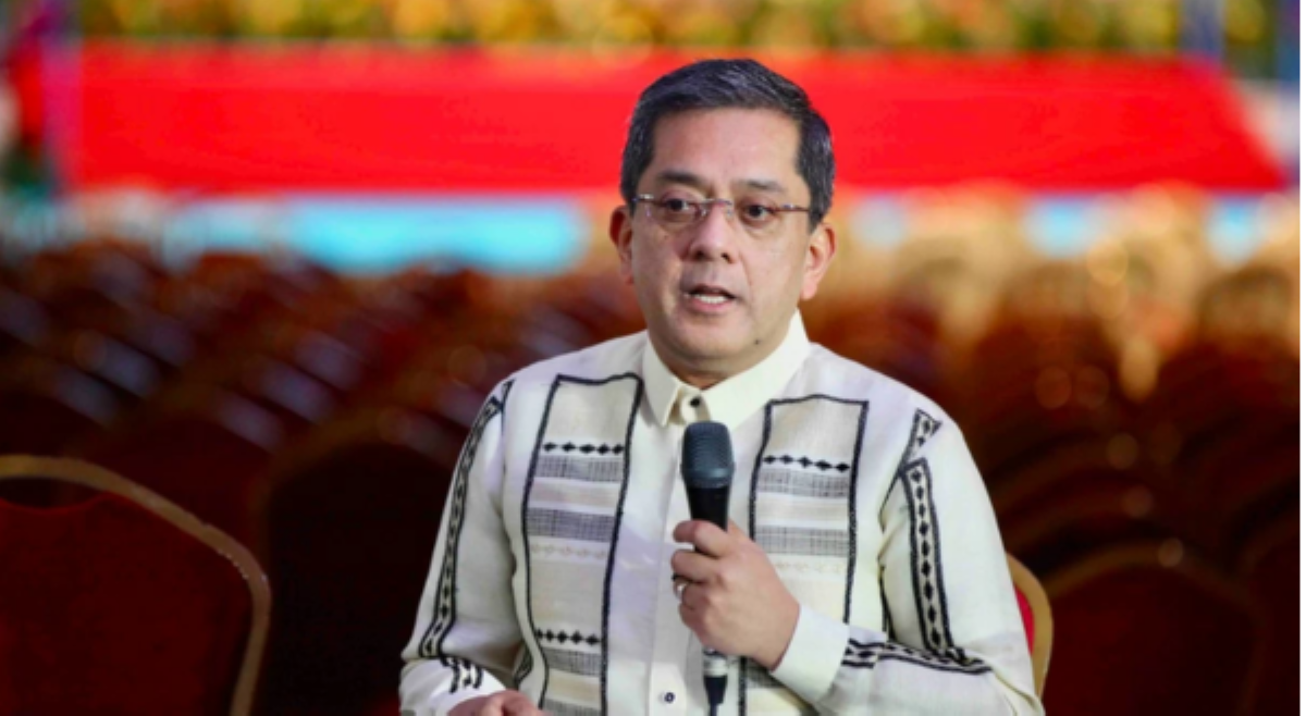 'Simplify lang muna! Comelec, iginiit na dapat magsimula anti-political dynasty sa LGUs