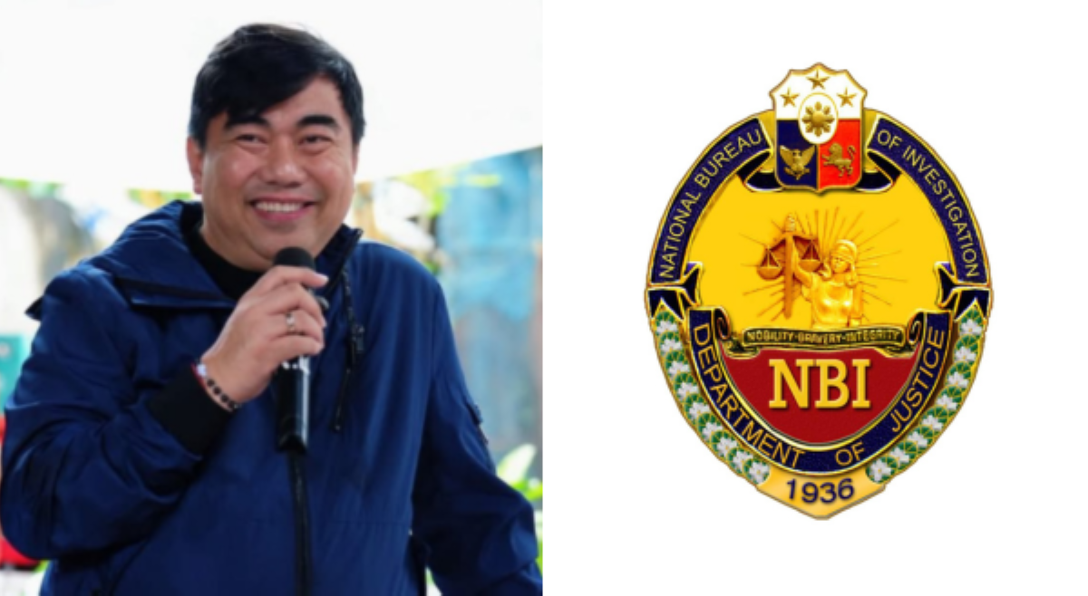 Atty. Matibag, prayoridad ang reporma sa pag-isyu ng NBI clearance