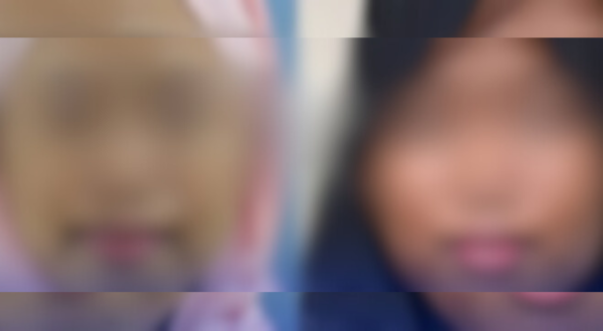 17-anyos na dalagitang lilipad patungong Saudi para mag-DH, naharang!