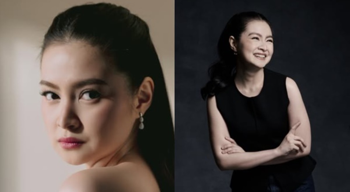 'Brad Pitt ka?' Barbie Forteza, 'di isasakripisyo lahat para sa partner
