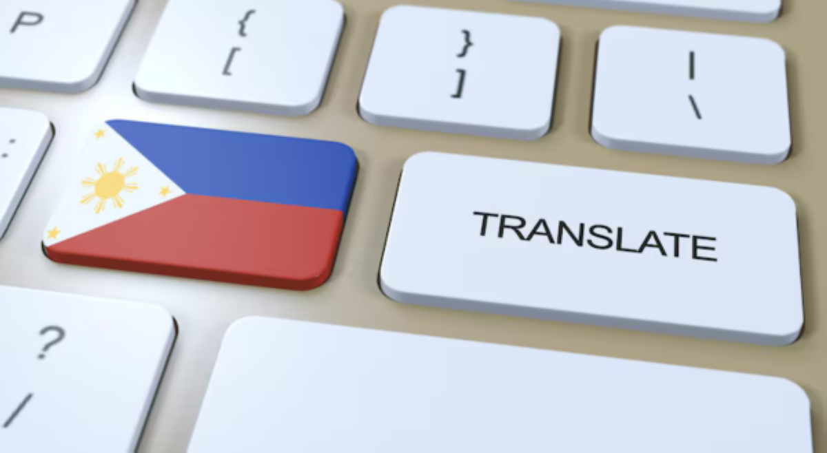 ALAMIN: Mga salita sa wikang Filipino na walang direktang English translation
