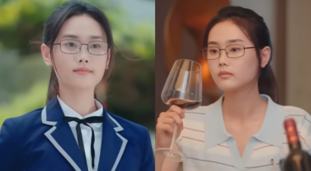 KILALANIN: Sino si &lsquo;Linda Walker&rsquo; at bakit trending siya?