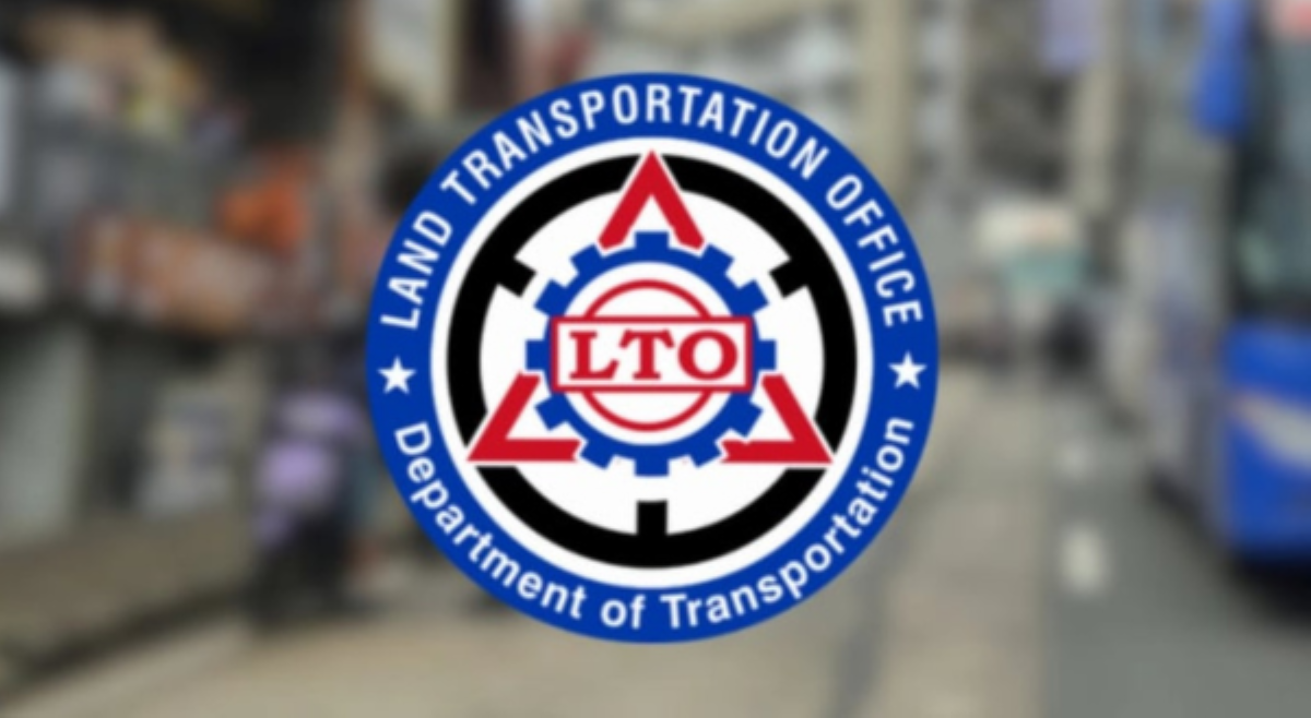 Bagong driver's license rules para sa senior citizens, pinasinungalingan ng LTO!