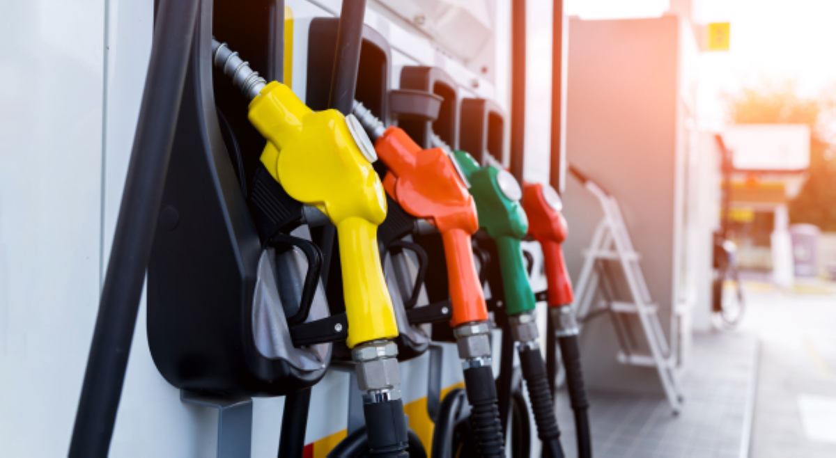 Presyo ng produktong petrolyo, sisipa pagpasok ng buwan ng Marso