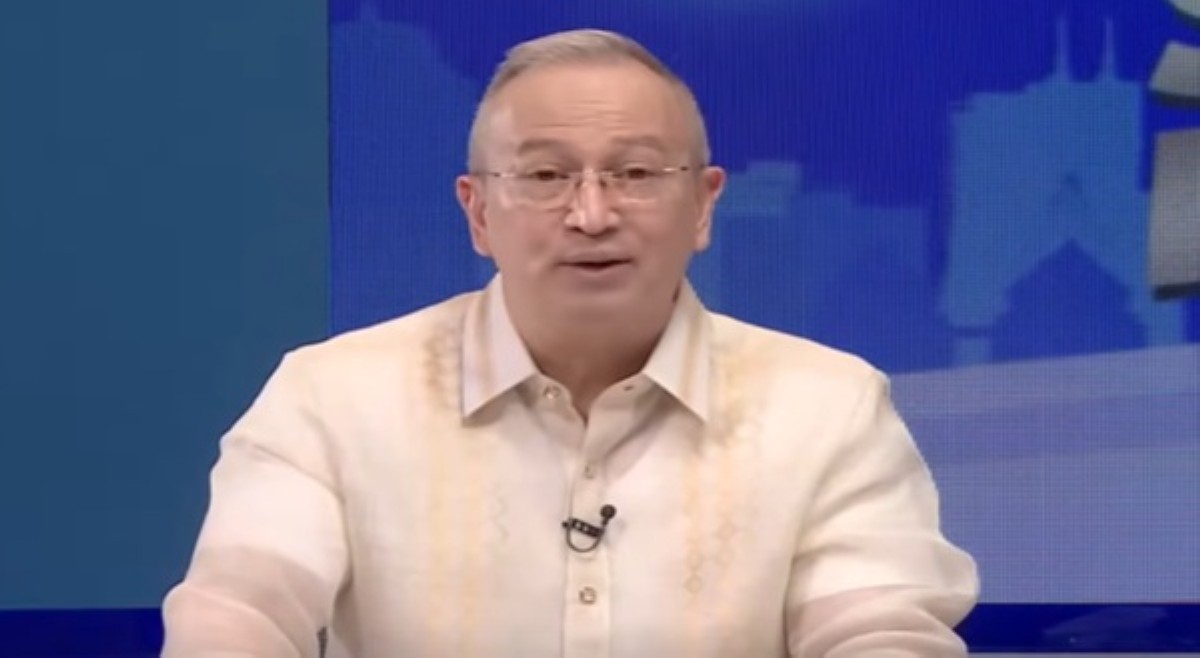 'Papanagutin ang dapat managot! INC, nanawagang tuldukan na ang malawakang katiwalian sa bansa