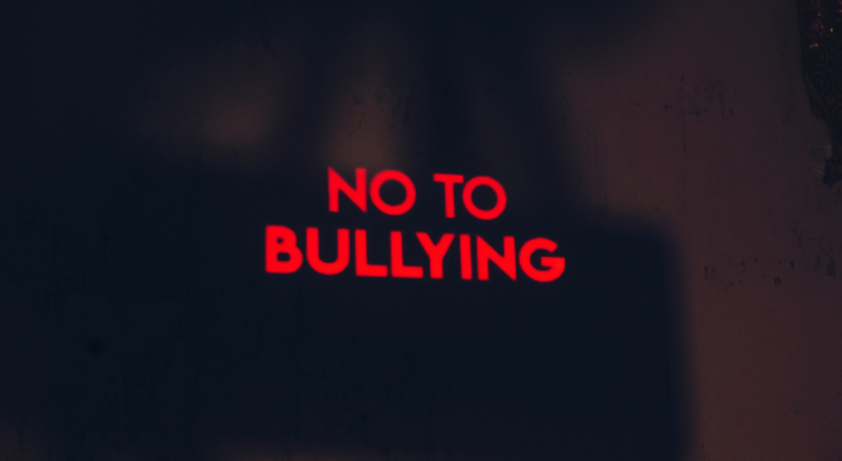 ALAMIN: May batas ba ang Pilipinas laban sa bullying?
