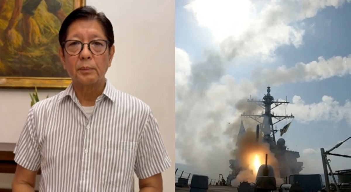 'Tinamaan ng shrapnel ng bomba!' Pinay caregiver sa Israel, namatay habang tinutulungan ang alaga