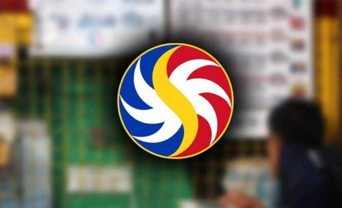 Rizal bettor, wagi ng ₱17.9-M jackpot sa MegaLotto 6/45 ng PCSO