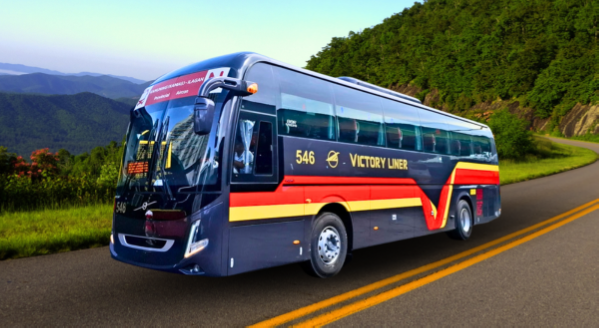 Victory Liner, ipatutupad 'fuel-saving measures' bunsod ng pagsipa ng presyo ng petrolyo