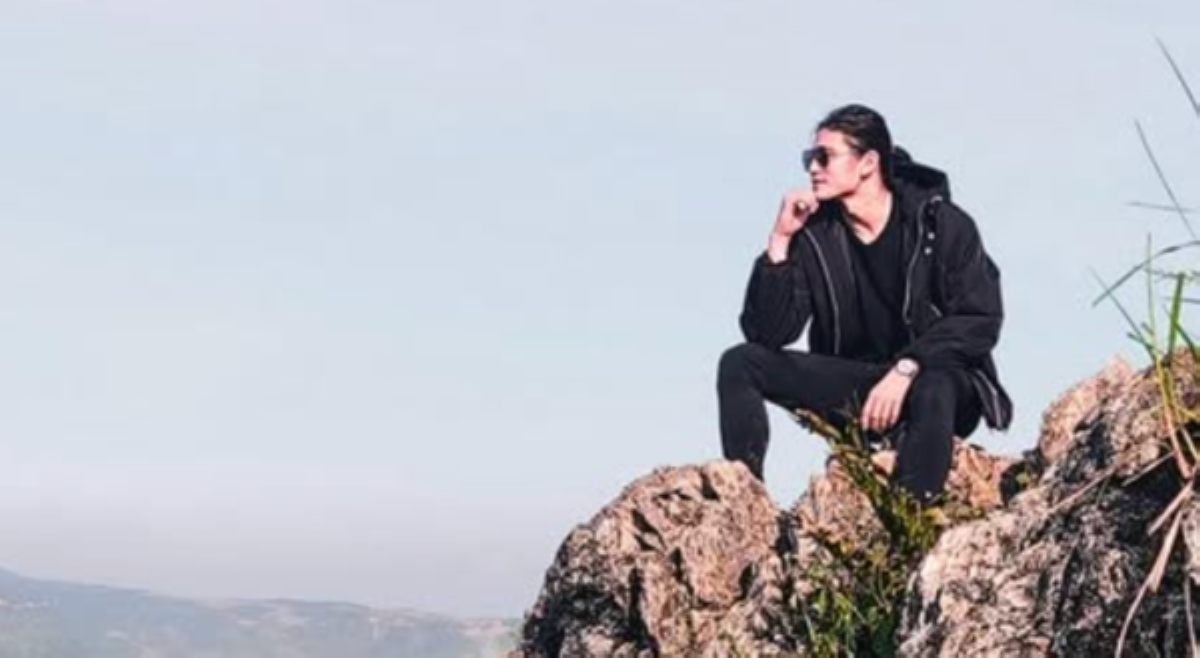 Gil Cuerva, nagsalita na tungkol sa umano'y sex scandal niya