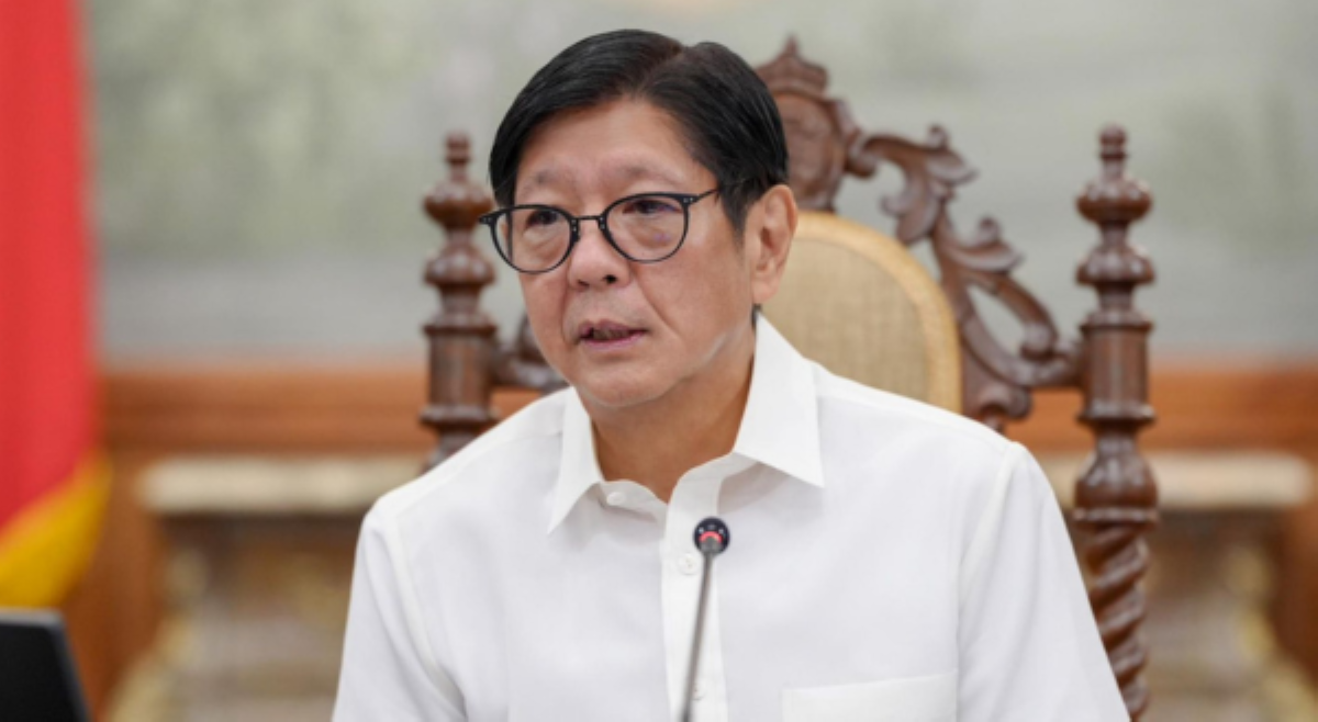 PBBM nakatakdang bumisita, manawagan ng kapayapaan sa UN ugnay sa sigalot sa Middle East!