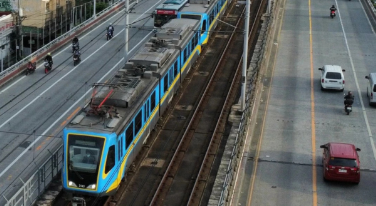 &lsquo;Libreng Sakay,&rsquo; ng MRT-3 para sa kababaihan, lalarga sa Marso 9!