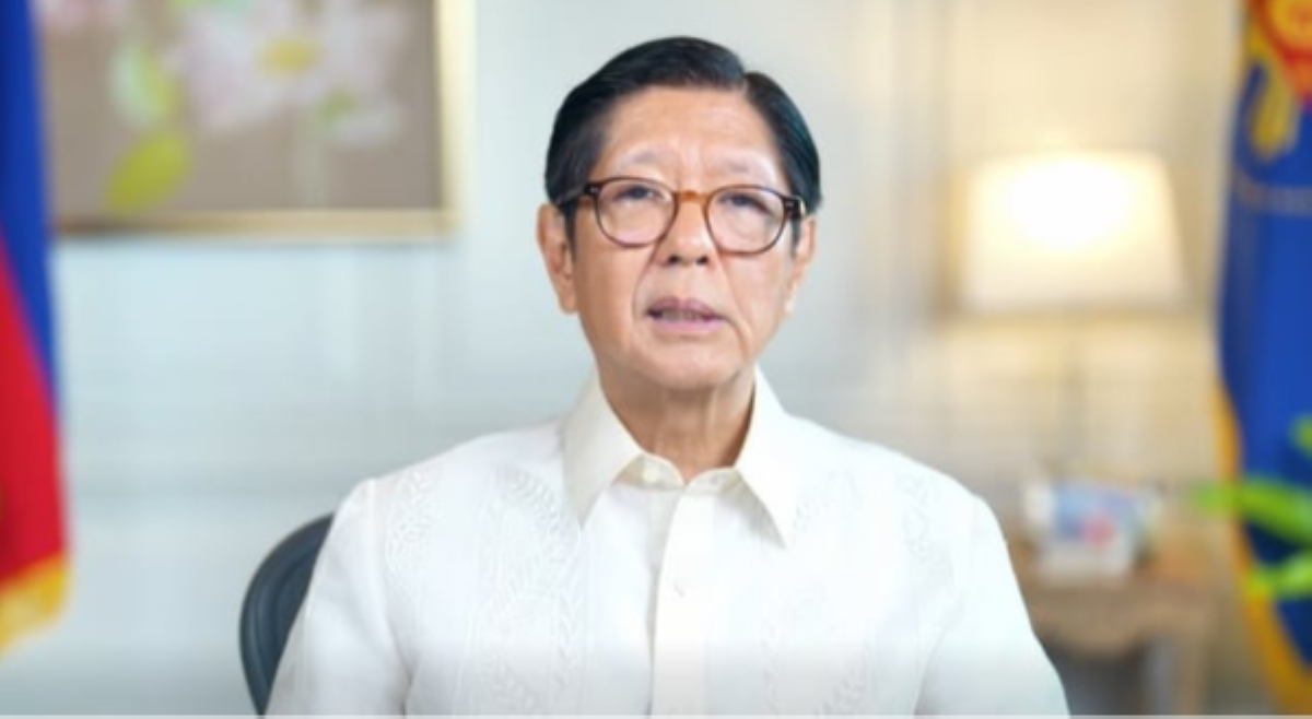 4-day workweek, pansamantalang ipatutupad sa ilang executive offices ng pamahalaan