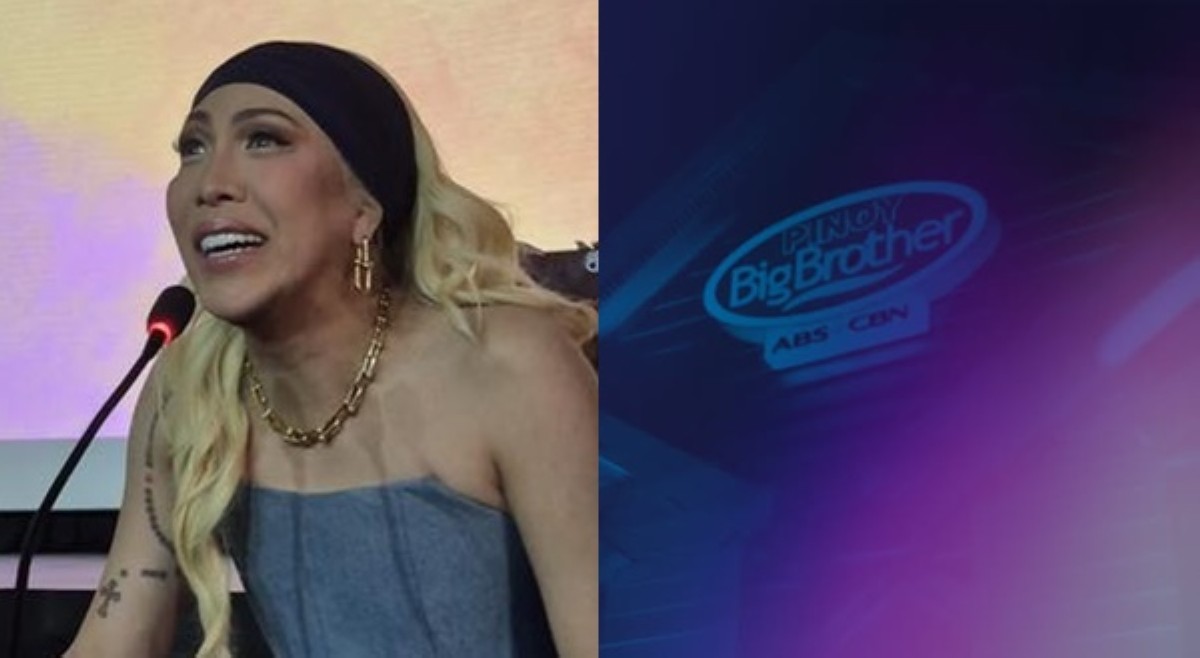 'Mabababa ang functional literacy!' Vice Ganda, binanatan toxic fans ng PBB housemates