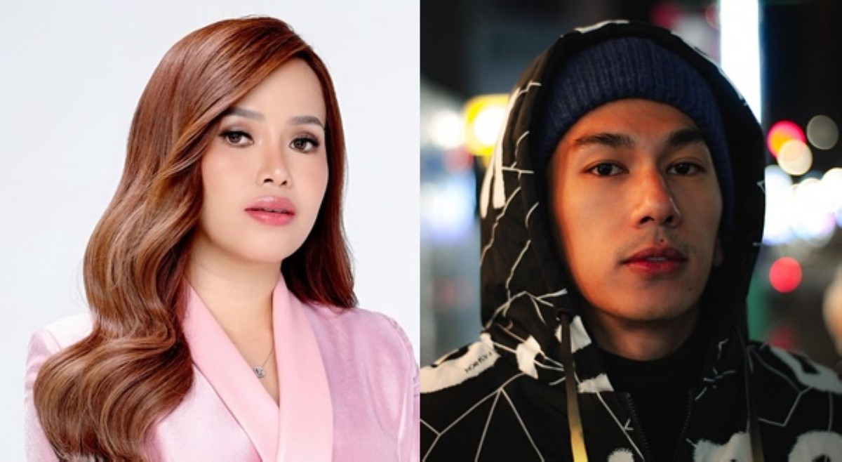 Misis ni Nikko Natividad, nagsalita na: &lsquo;Masakit na masakit!&rsquo;