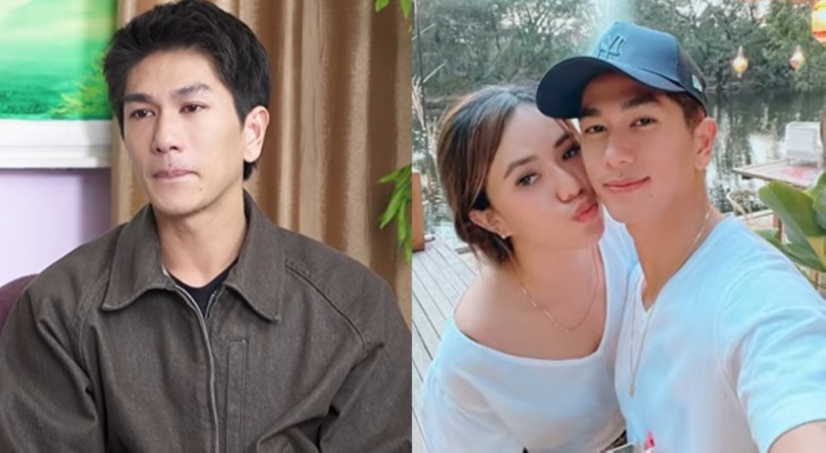 Napanood na kasi! Nikko Natividad, inamin sa misis tungkol sa sex video dahil 'wala nang lusot'