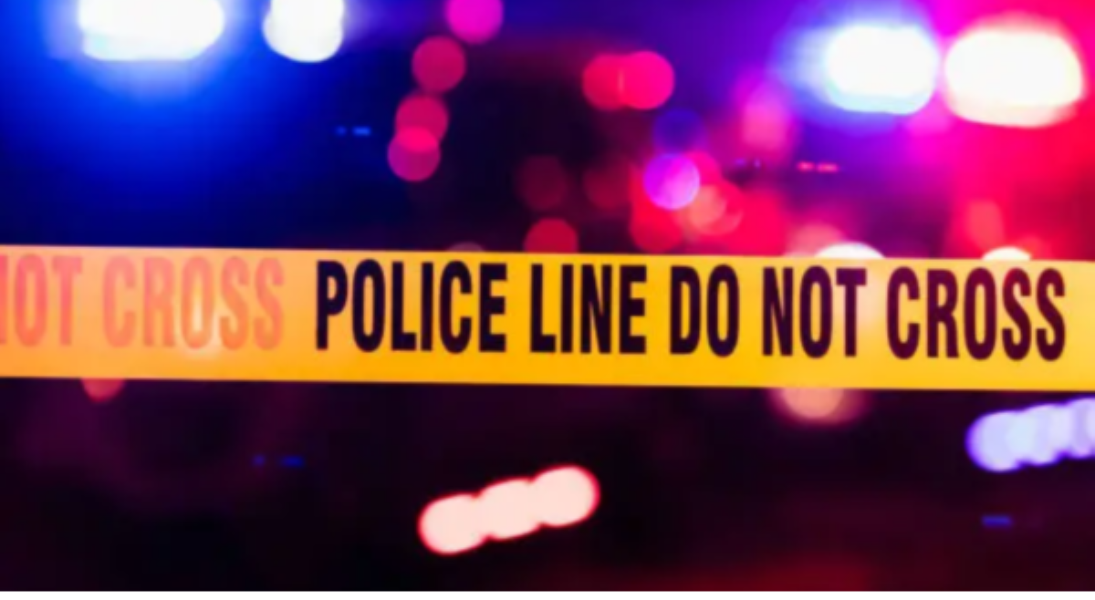 Naniningil na bumbay, pinagbabaril; patay!