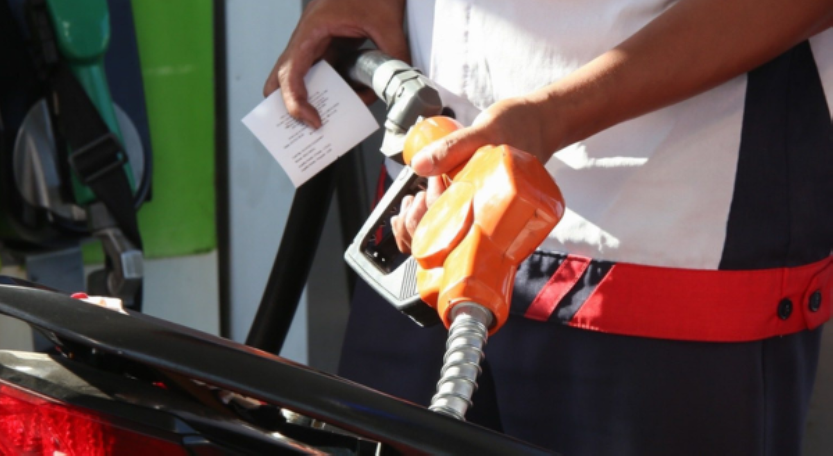 DOE, DILG, PNP sanib-puwesa vs hoarding, profiteering ng produktong petrolyo