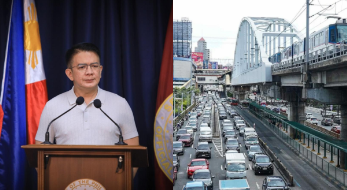 Sen. Chiz, isinusulong na rin '4-day workweek' sa mga pribadong kompanya