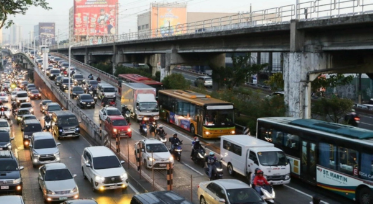 Mga manlolokong drayber, sasampahan ng kasong kriminal
