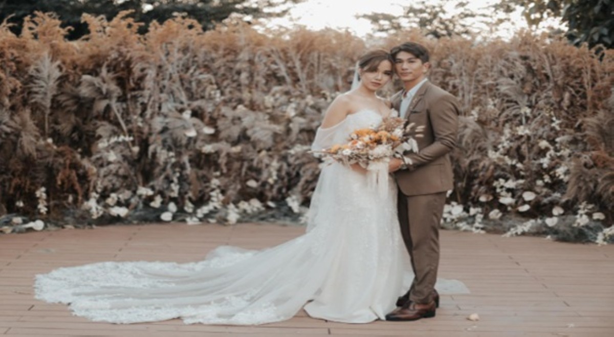 'Hindi kaduwagan yung pinili ko!' Misis ni Nikko, sinupalpal mga apektado sa pagpapatawad niya sa asawa
