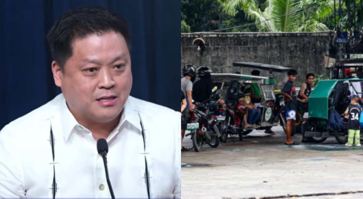 ₱5k subsidy, ipamamahagi sa mga apektadong sektor ng pagtaas ng presyo ng krudo
