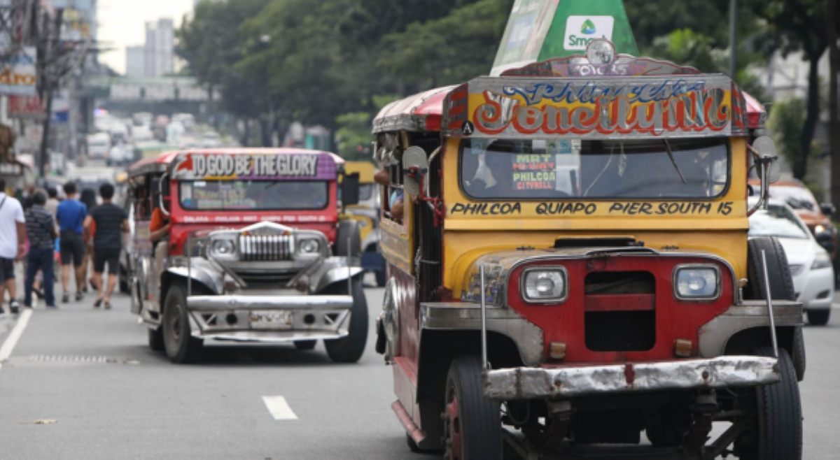 DOTr, kinumpirma nakaambang pagsipa ng pagtaas ng pamasahe