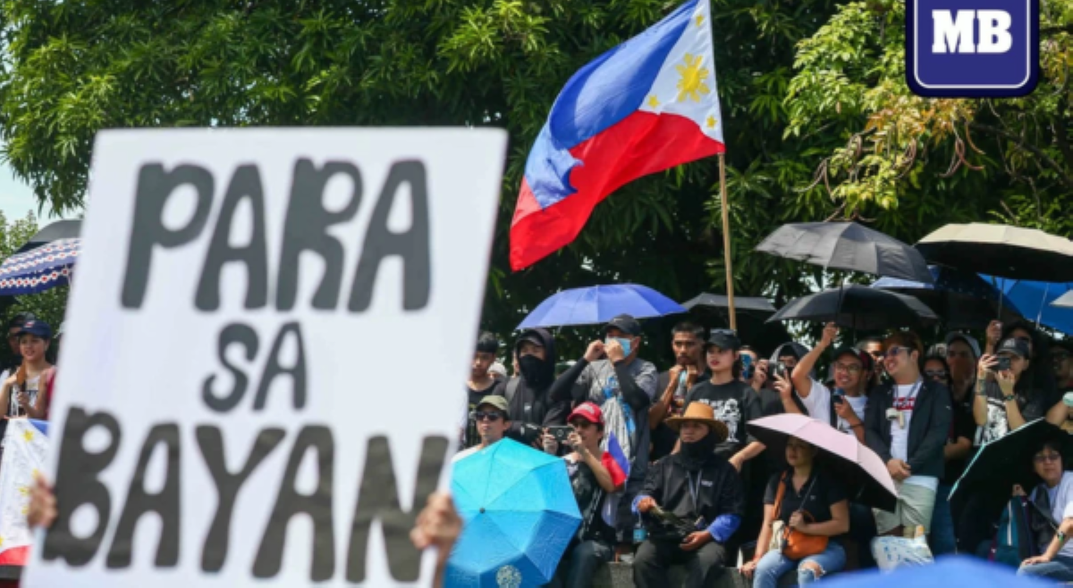 5,000 posisyon, mababakante kung maipasa ang 'Anti-political dynasty' bill