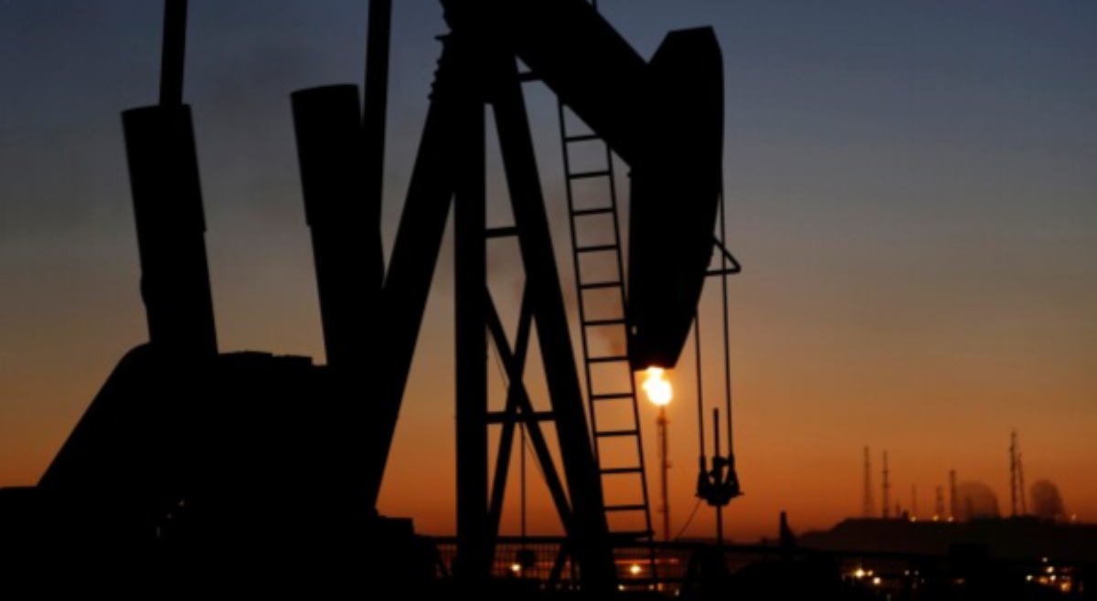 Iran, inanunsyo pagpalo ng $200 per barrel na langis sa world market