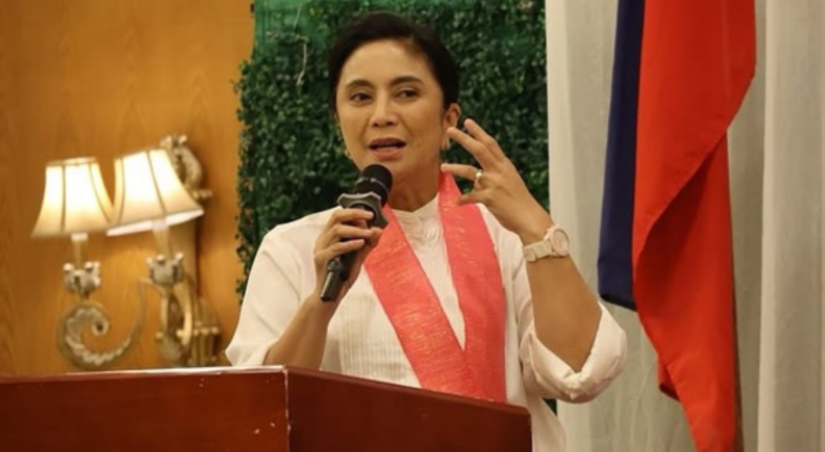 Mayor Leni, ipinag-utos 'compressed workweek policy' sa Naga