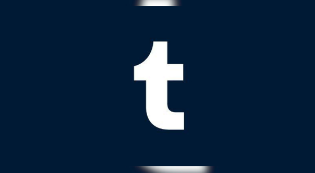 Microblogging platform, 'accessible' na ulit matapos ma-block sa bansa