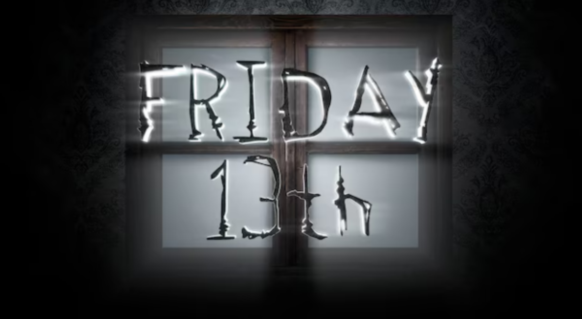 ALAMIN: Ano ang tinatawag na &lsquo;fear of Friday the 13th&rsquo; at saan ito nagmula?