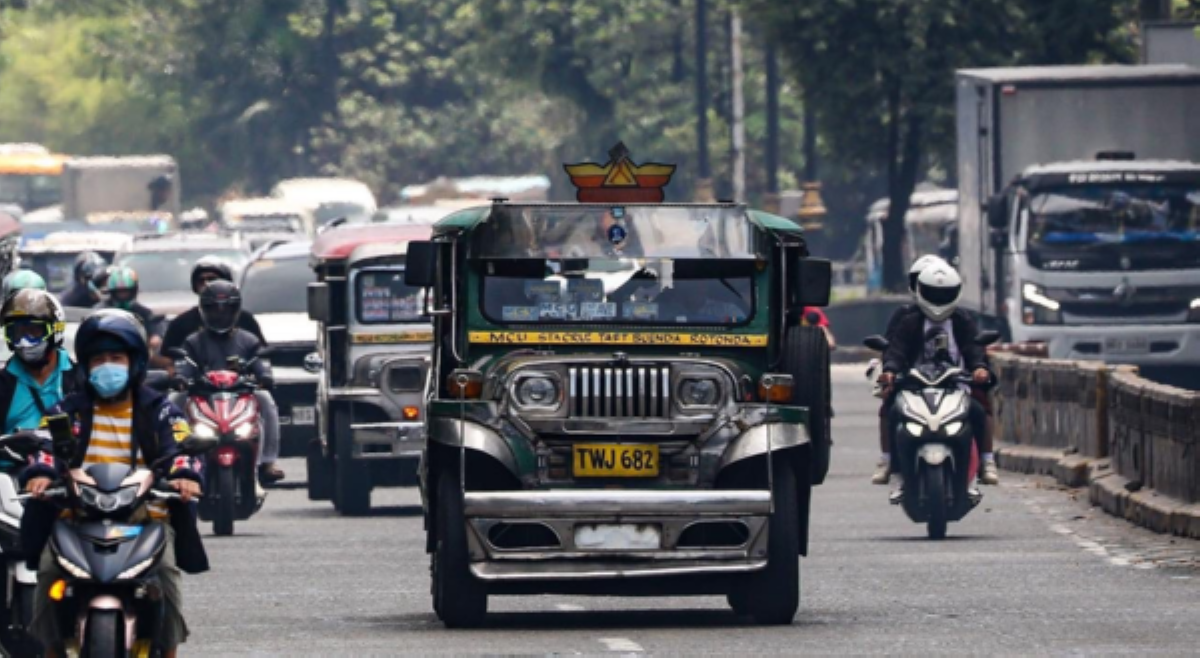ALAMIN: Ano nga ba ang requirements para sa pagkuha ng ₱5K fuel subsidy sa Marso 17?