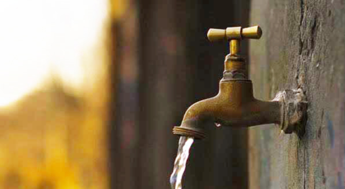 Singil ng Maynilad, Manila Water, tataas din pagpasok ng Abril!