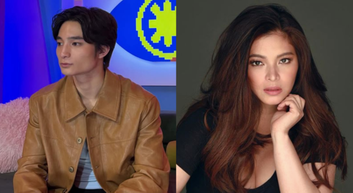 Joaquin Arce, grateful sa pagtatanggol ni &lsquo;Darna&rsquo;