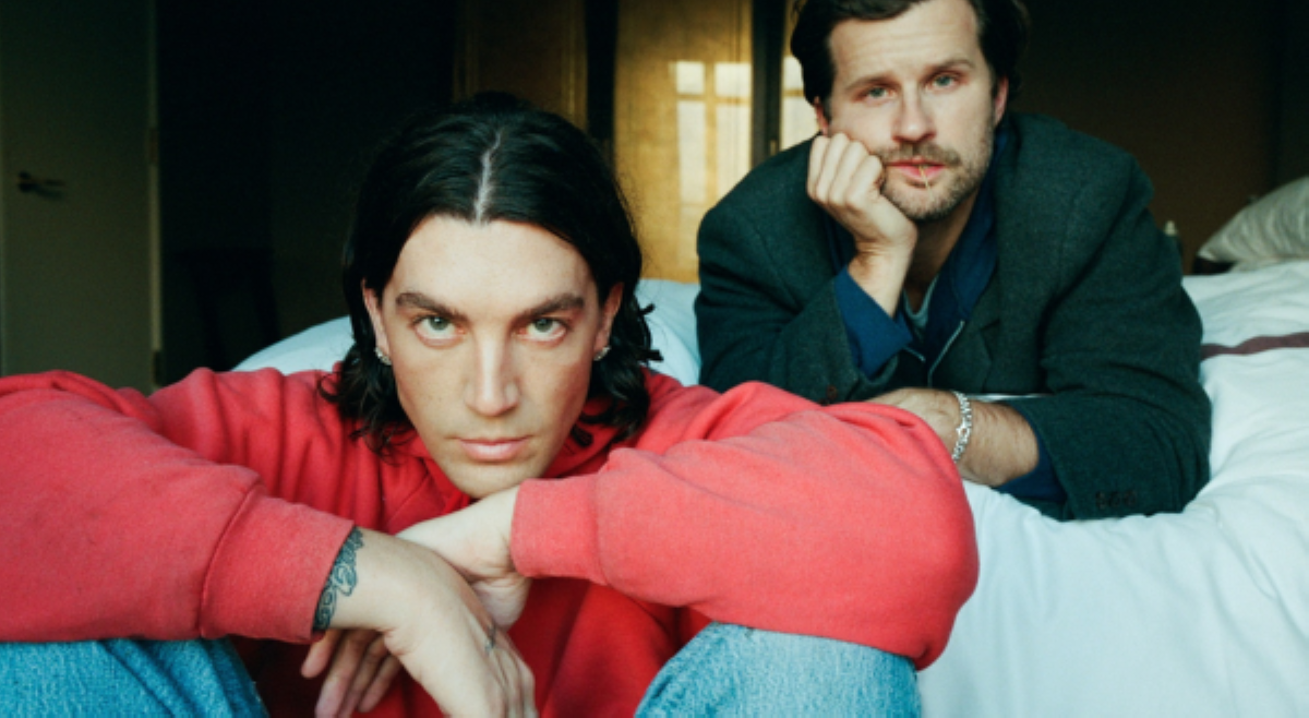 LANY, lalapag sa 3 siyudad sa Pinas