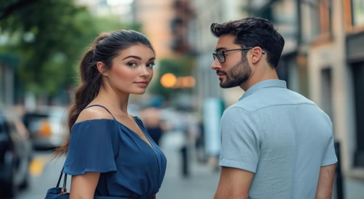Jowang-jowa na? Number 1 tip kung paano lumandi, ipinaliwanag ng dating coach
