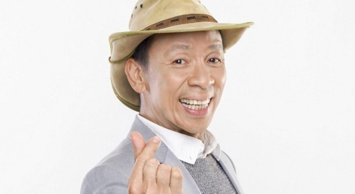 'I will pay for the bill!' Kim Atienza, sagot appointment ng netizen sa psychiatrist