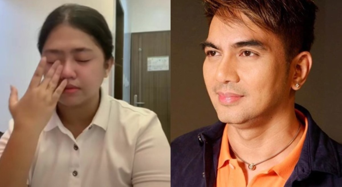 LET examinee na 'di nakapag-exam dahil na-late, magiging full scholar sa review!