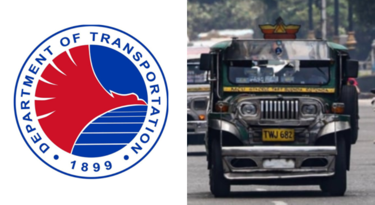 DOTr, ipagpapaliban muna dagdag-pasahe sa mga PUVs