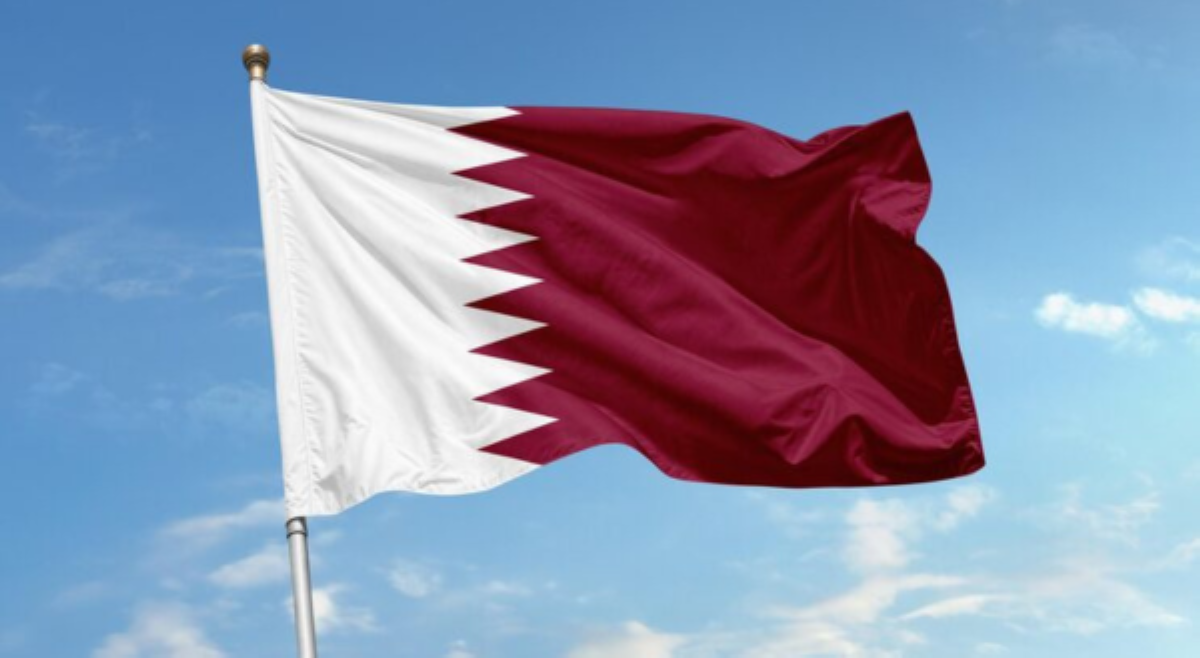 Qatar, idineklarang persona non grata embahada ng Iran; may 24 oras para umalis!