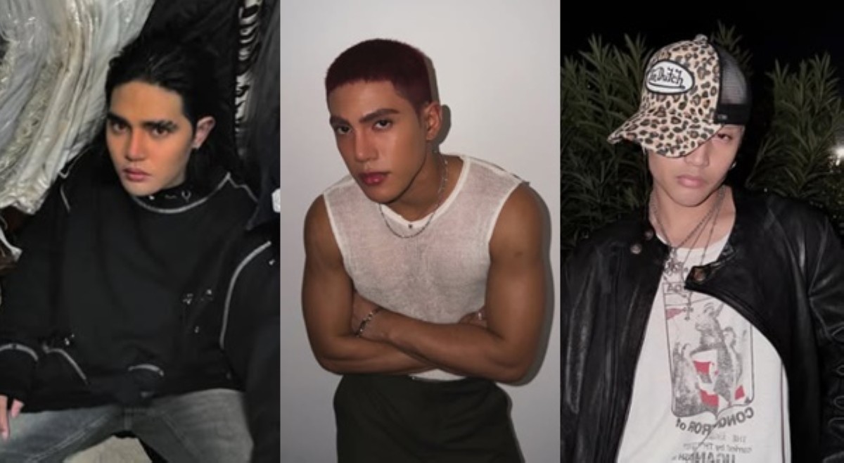 Ken, Pablo muntik magsuntukan dati dahil kay Stell