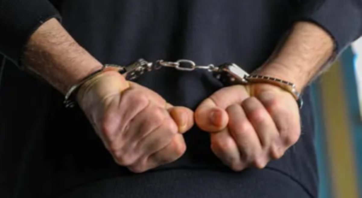 10 most wanted arestado; ₱134M halaga ng droga, kontrabando narekober
