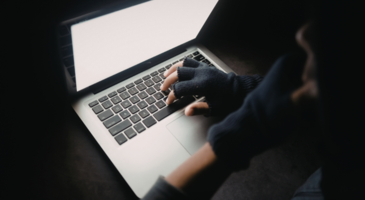 PNP, pag-iigtingin imbestigasyon sa mga online games related crimes