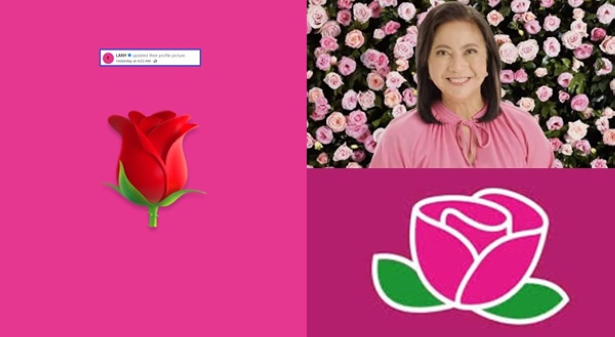 Palit-profile pic ng LANY, pukaw-atensyon: 'LANY Robredo yarn?'