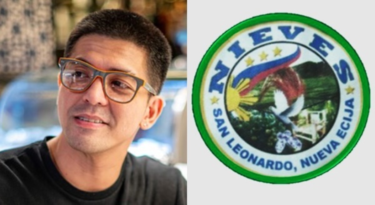 Kahit nabayaran ng kalahati: Mark Herras, no-show sa event?