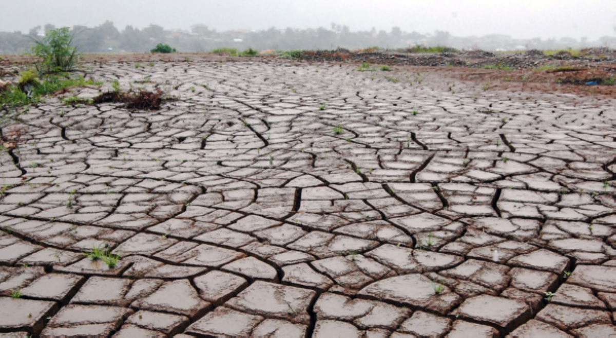 'May mataas na posibilidad!' PAGASA, nagbabala sa banta ng El Ni&ntilde;o sa bansa