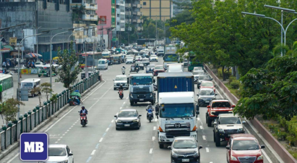 MMDA, LTFRB sanib-puwersa sa pagbalangkas ng carpooling, company-based shuttles para sa taas-presyo ng langis
