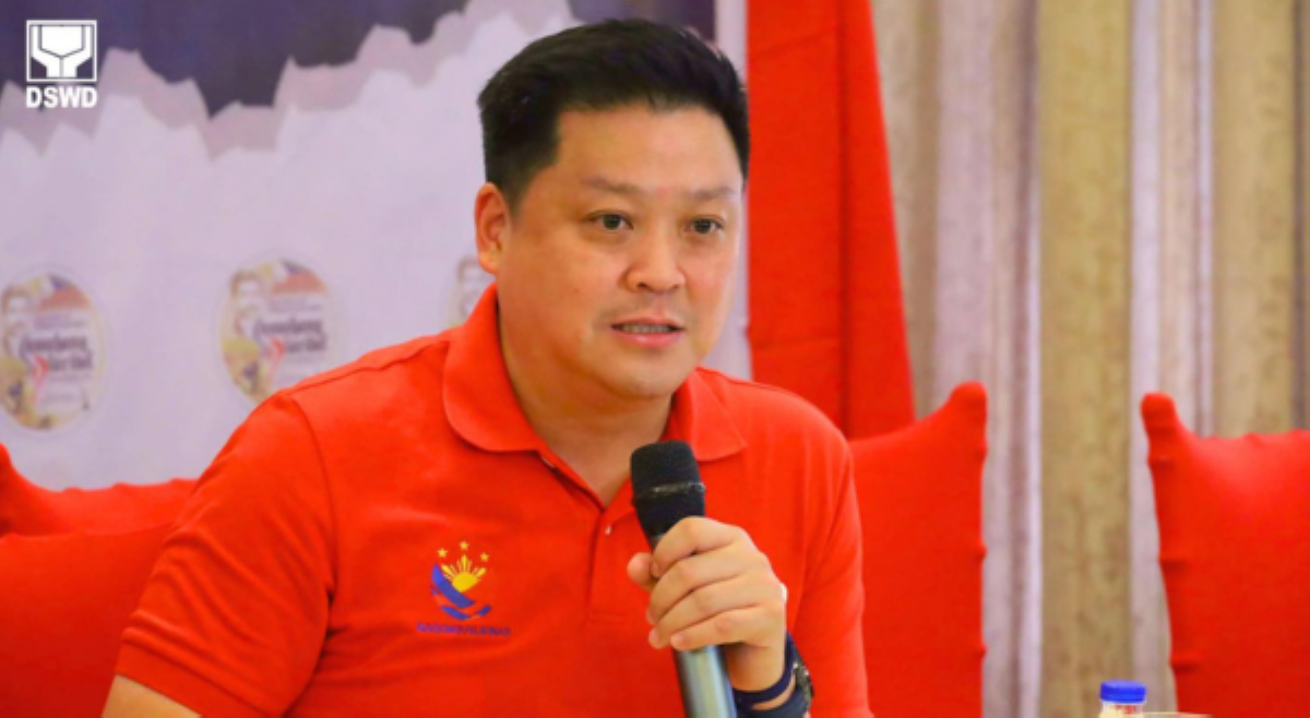 Fuel subsidy ng provincial drivers, ikakasa pagtapos ng Holy Week
