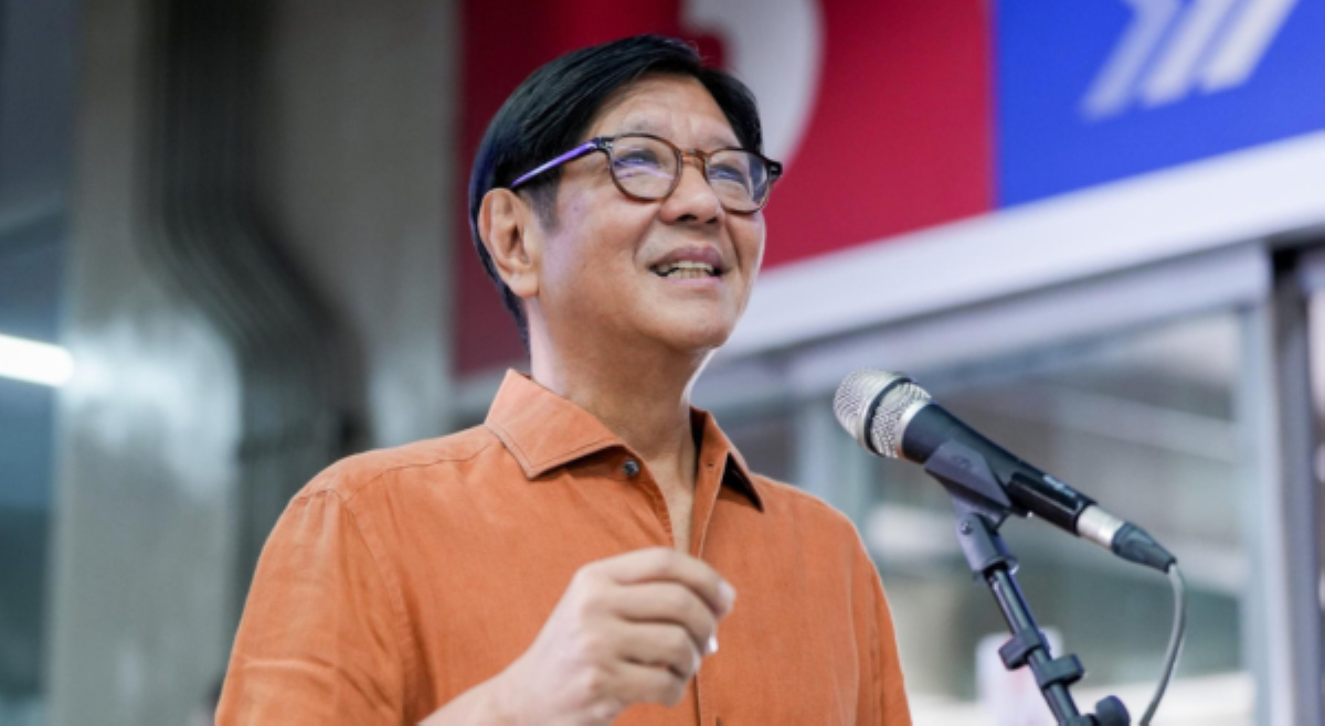 PBBM sa pokus ng ASEAN Summit sa Mayo: &lsquo;Oil, food, and migrant workers&rsquo;